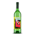 Del Maguey Mezcal Single Village Las Milpas