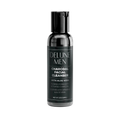 Charcoal Facial Cleanser