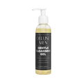 Gentle Cleansing Gel