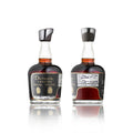 Dictador Aged Rum 2 Masters Hardy Cognac