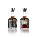 Dictador Aged Rum 2 Masters Laballe Armagnac