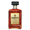 Disaronno Originale Amaretto Liqueur