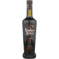 Dolce Nero Espresso Liqueur