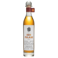 Don Fulano Anejo Tequila