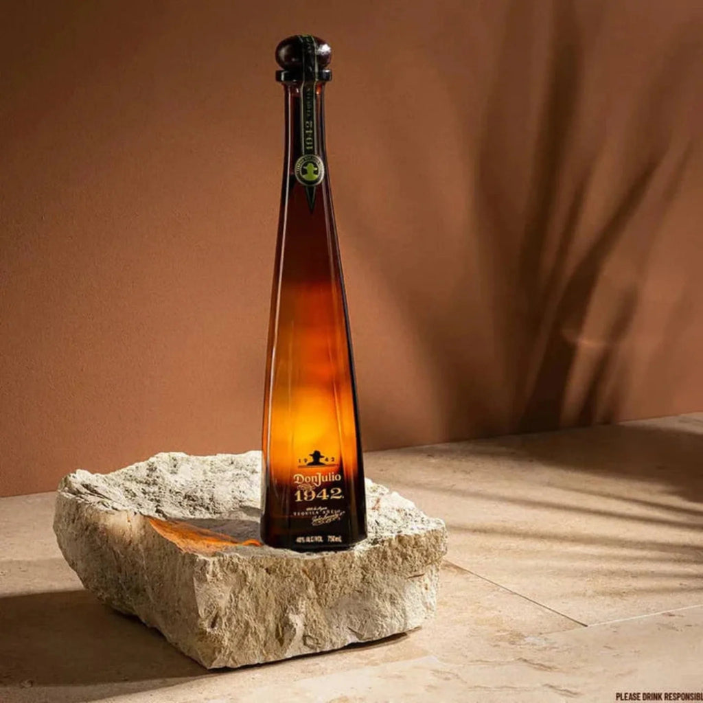 Don Julio 1942 Tequila Anejo