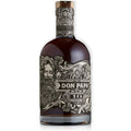 Don Papa Aged Rum Aged In Oak 10 Year