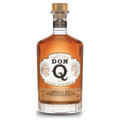 Don Q Grand Reserve Anejo Extra Old Label Rum