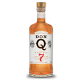 Don Q Reserva 7 Year Old Rum