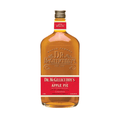 Dr. McGillicuddy's Apple Pie Liqueur