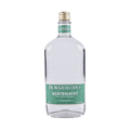 Dr. McGillicuddy's Mentholmint Liqueur