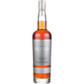 Duke Straight Bourbon Grand Cru Founder's Reserve 9 Year Whiskey