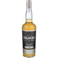 Duke Tequila Extra Anejo Founder's Reserve 3 Year
