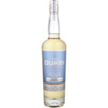 Duke Tequila Reposado Founder's Reserve