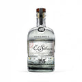 El Silencio Mezcal Joven Ensamble