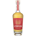 EL Tequileno Tequila Reposado Rare