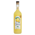 Fabrizia Limoncello Liqueur