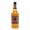 Four Roses Bourbon Whiskey