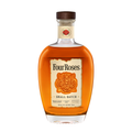 Four Roses Small Batch Kentucky Straight Bourbon Whiskey