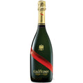 GH Mumm Grand Cordon Brut Champagne