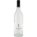Giffard Triple Sec Liqueur