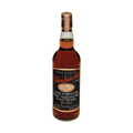 Glenfarclas 105 Cask Strength Malt Scotch Whiskey