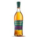 Glenmorangie Single Malt Scotch Whiskey A Tale Of The Forest Sleeve