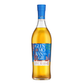Glenmorangie Single Malt Scotch The Cadboll Estate Bourbon & Amontillado Casks 15 Year Whiskey