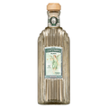 Gran Centenario Plata Tequila