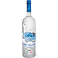Grey Goose Vodka Original