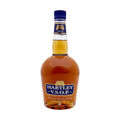 Hartleys VSOP Brandy