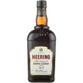 Heering Cherry Liqueur The Original