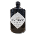 Hendrick's Gin