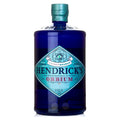 Hendrick's Orbium Gin Limited Edition