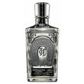 Herradura Ultra Anejo Tequila