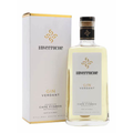 Inverroche Cape Fynbos Verdant Gin