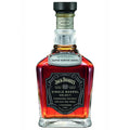 Jack Daniel's Single Barrel Select Tennessee Whiskey