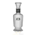 JCB Caviar Vodka