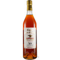 Jean Fillioux Grande Champagne Cognac Xo Grande Reserve
