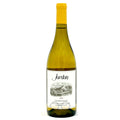 Jordan Winery Chardonnay 2020