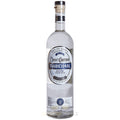 Jose Cuervo Tradicional Silver Tequila