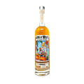 Jung & Wulff Trinadad Luxury Rum