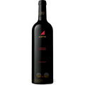 Justin Cabernet Sauvignon Paso Robles 2021