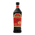 Kapali Coffee Liqueur