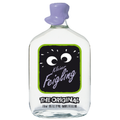 Kleiner Feigling Fig Liqueur The Original