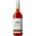Koloa Cacao Chocolate Flavored Rum