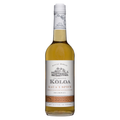 Koloa Kauai Spiced Rum