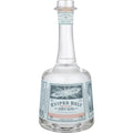 Kuiper Belt Dry Gin Atmospheric Small Batch