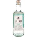 Kuleana Rum Works Rhum Agricole Hawaiian Rum Agricole