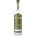 La Luna Mezcal Manso Sahuayo