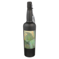 La Muse Verte Absinthe Traditionnelle